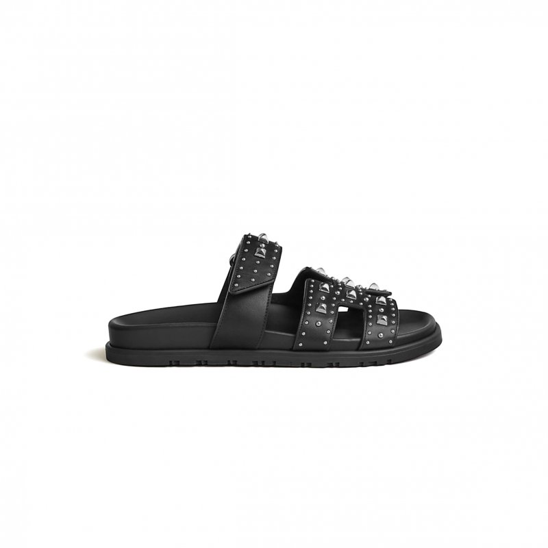 (image for) HERMES CHYPRE SANDAL H232145Z