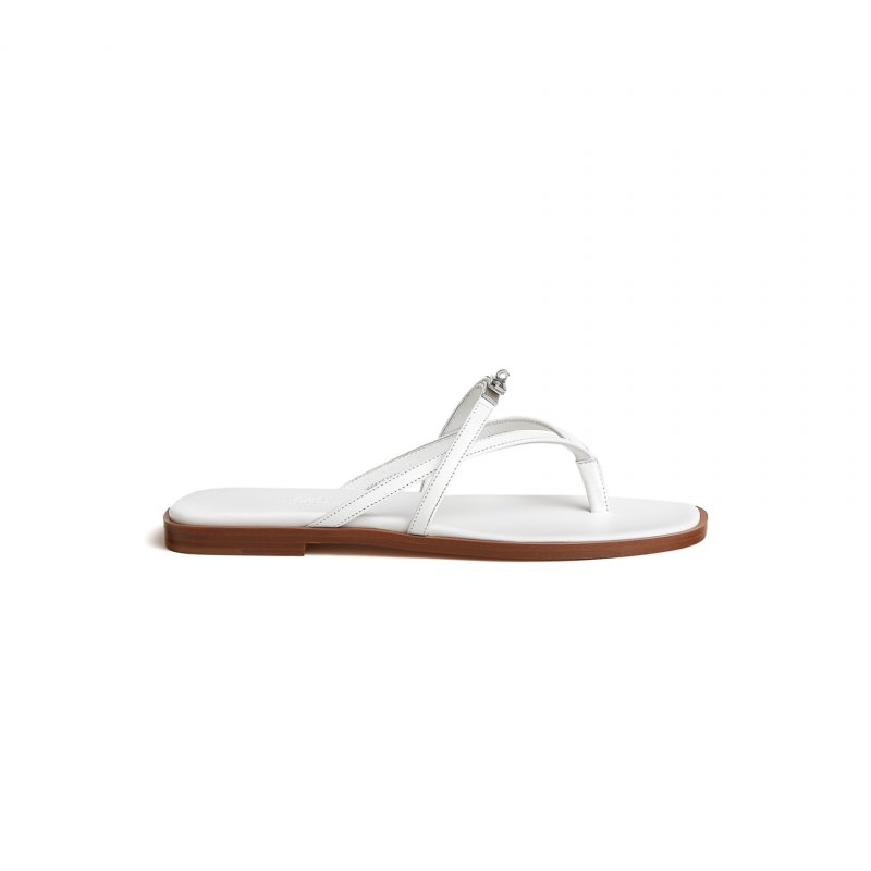 (image for) HERMES MISS SANDAL H261038Z