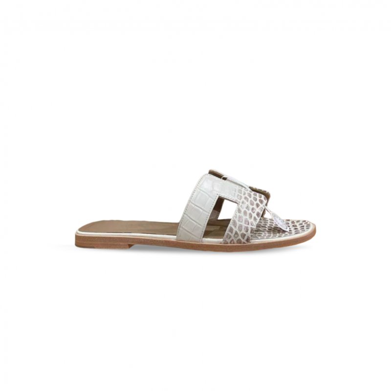 (image for) HERMES ORAN SANDAL