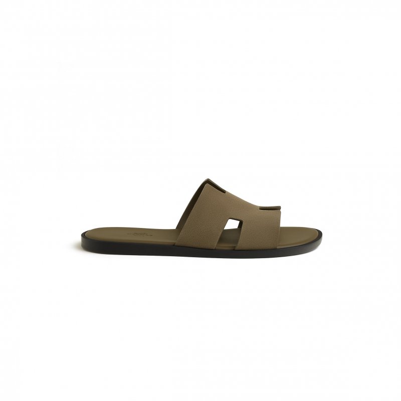 (image for) HERMES IZMIR SANDALS H192568ZHV1410