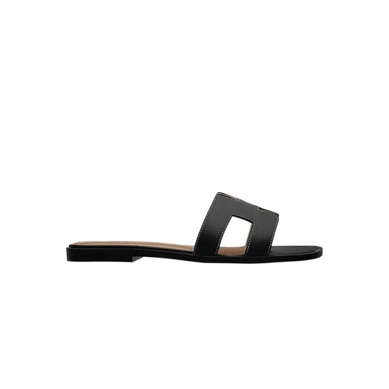 (image for) HERMES ORAN SANDALS H021056Z01