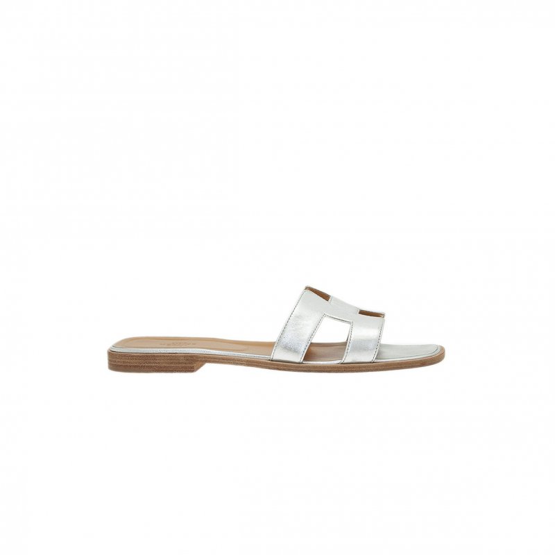 (image for) HERMES ORAN SANDALS H202272Z19