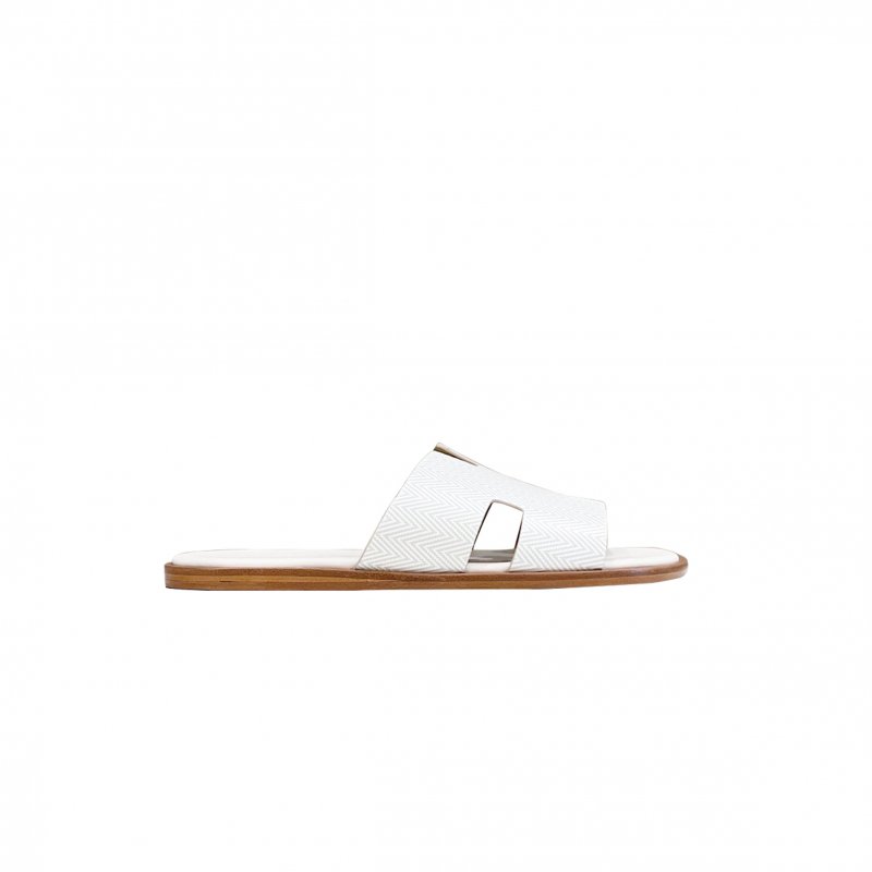 (image for) HERMES IZMIR SANDAL H231806ZH12