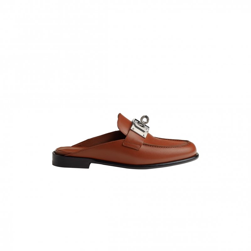 (image for) HERMES IOTA MULE H241159Z20350