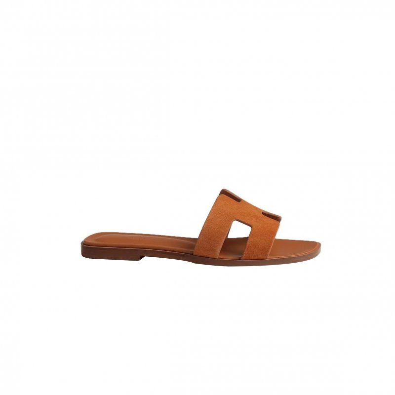 (image for) HERMES ORAN SANDAL H221208ZA3