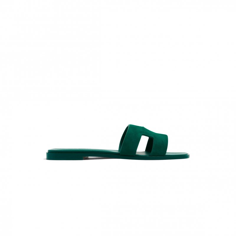(image for) HERMES ORAN SANDAL H221208Z2N