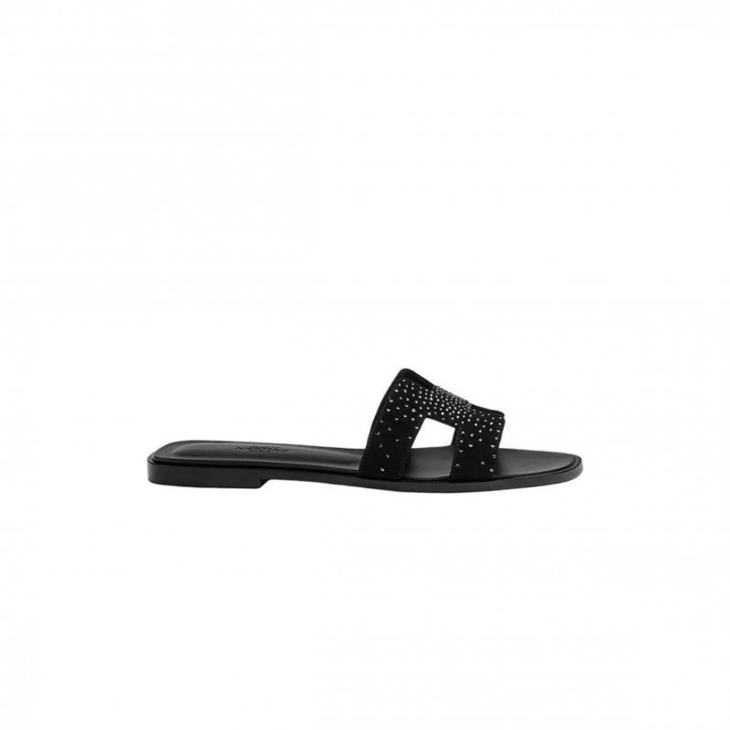 (image for) HERMES ORAN SANDAL H222108Z02