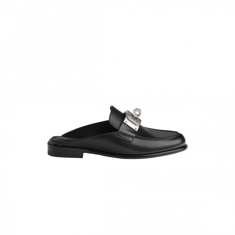 (image for) HERMES IOTA MULE H241159Z02350