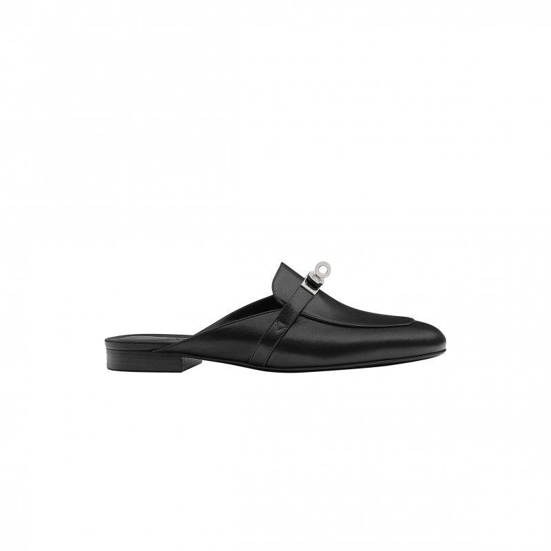 (image for) HERMES OZ MULE H212295Z01360