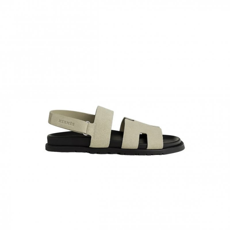 (image for) HERMES GENIUS SANDAL H231696ZH1J