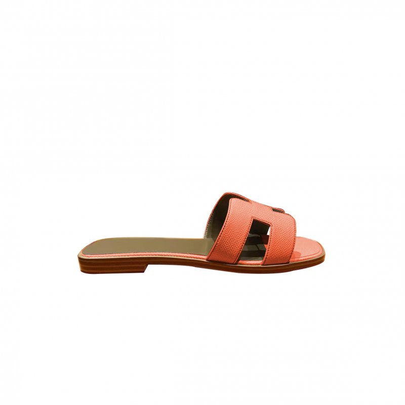 (image for) HERMES ORAN SANDAL H202272ZN4