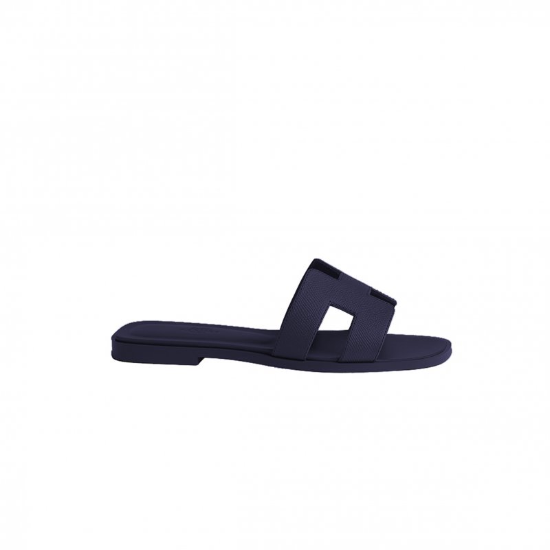(image for) HERMES ORAN SANDAL H231056ZDA341