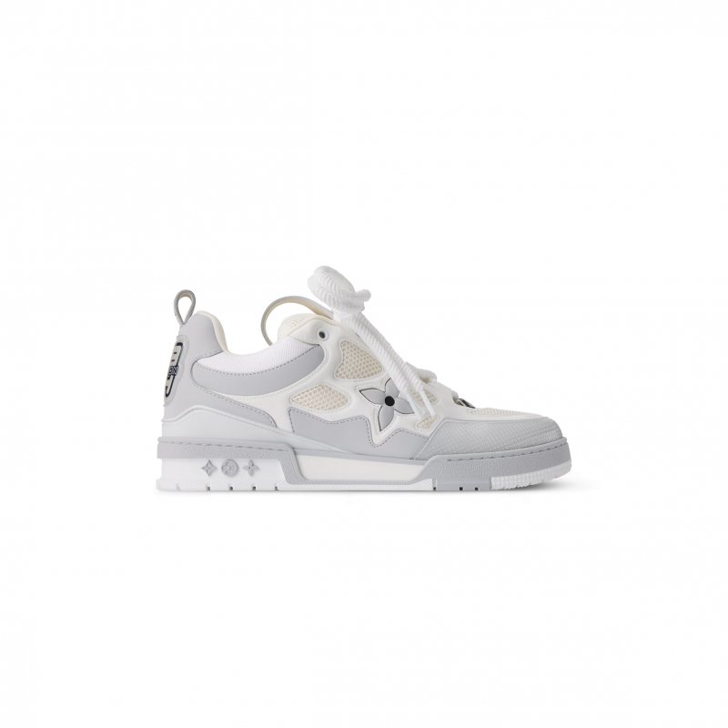 (image for) LOUIS VUITTON LV SKATE SNEAKER 1AILFP