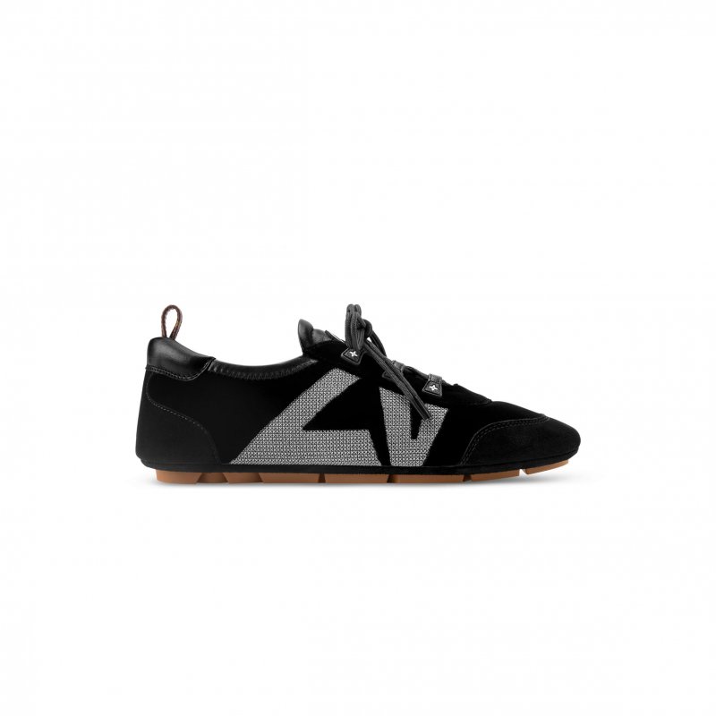 (image for) LOUIS VUITTON LV SNEAKERINA 1AIVGE