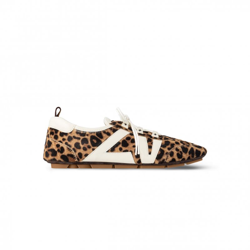 (image for) LOUIS VUITTON LV SNEAKERINA 1AICSS