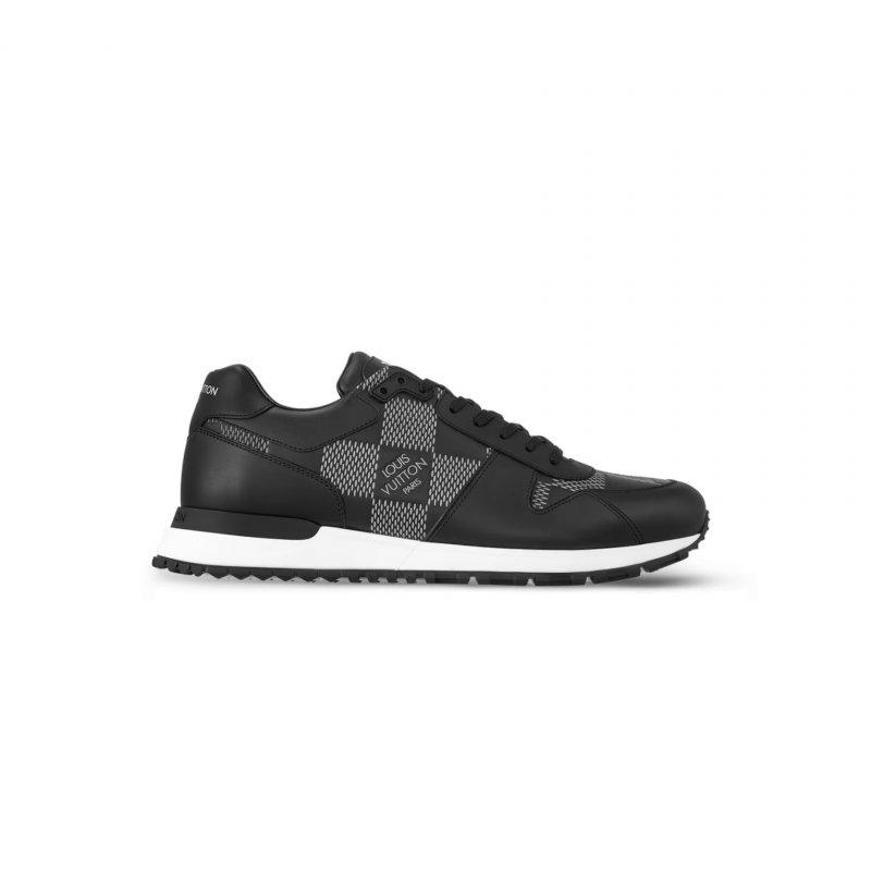 (image for) LOUIS VUITTON RUN AWAY SNEAKER 1ACW1L