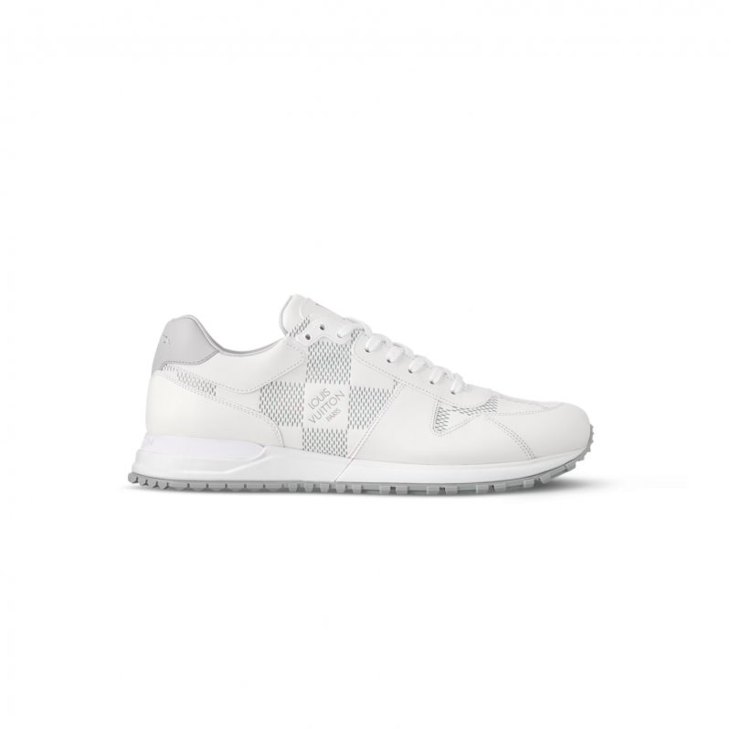 (image for) LOUIS VUITTON RUN AWAY SNEAKER 1ACEVS