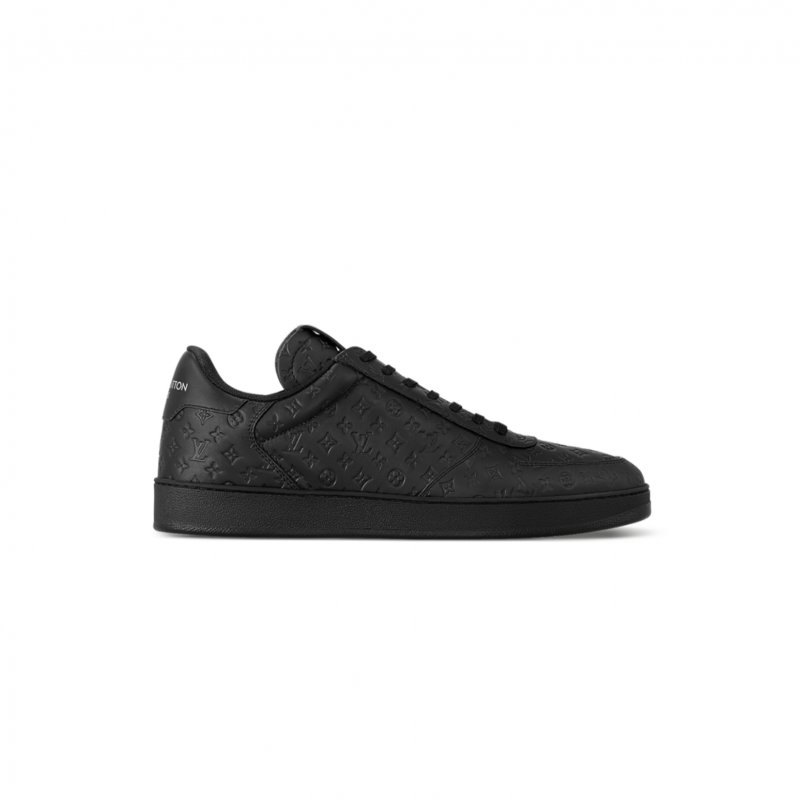 (image for) LOUIS VUITTON RIVOLI SNEAKER 1AARHJ