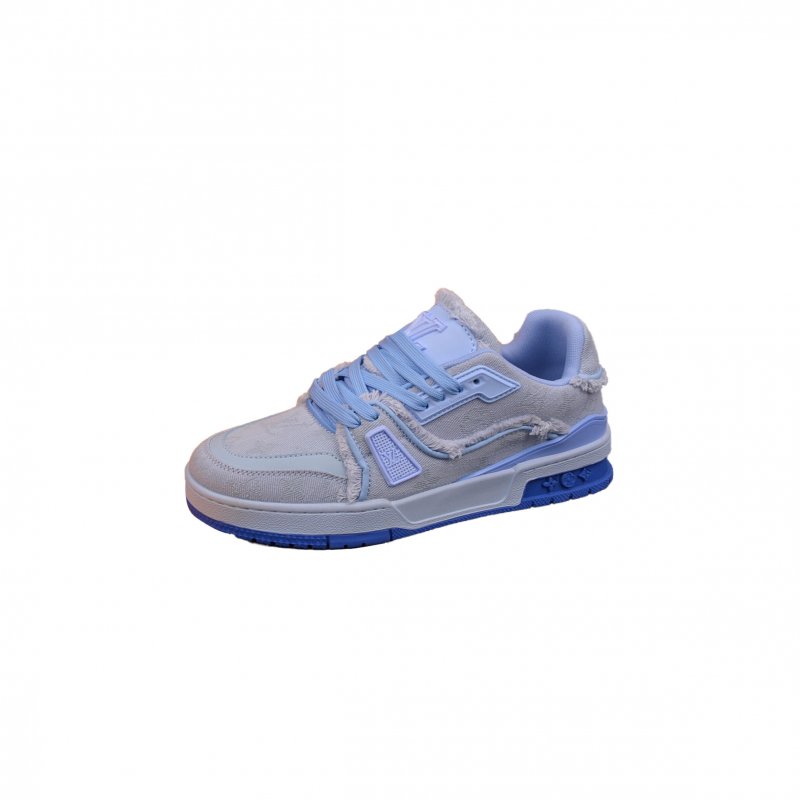 (image for) LOUIS VUITTON LV TRAINER