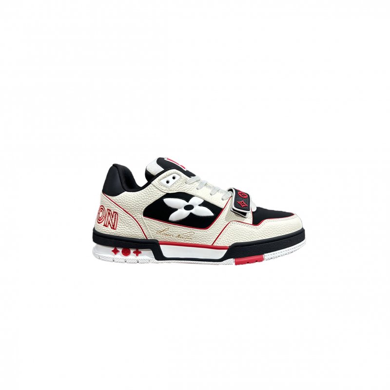 (image for) LOUIS VUITTON LV TRAINER KH480520