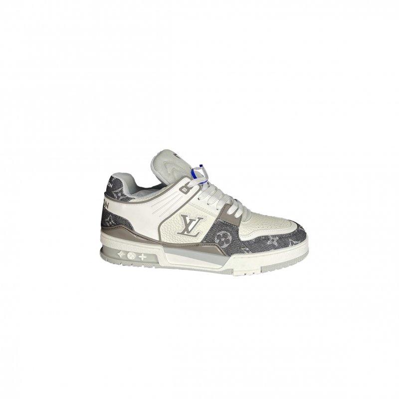 (image for) LOUIS VUITTON LV TRAINER 871900R
