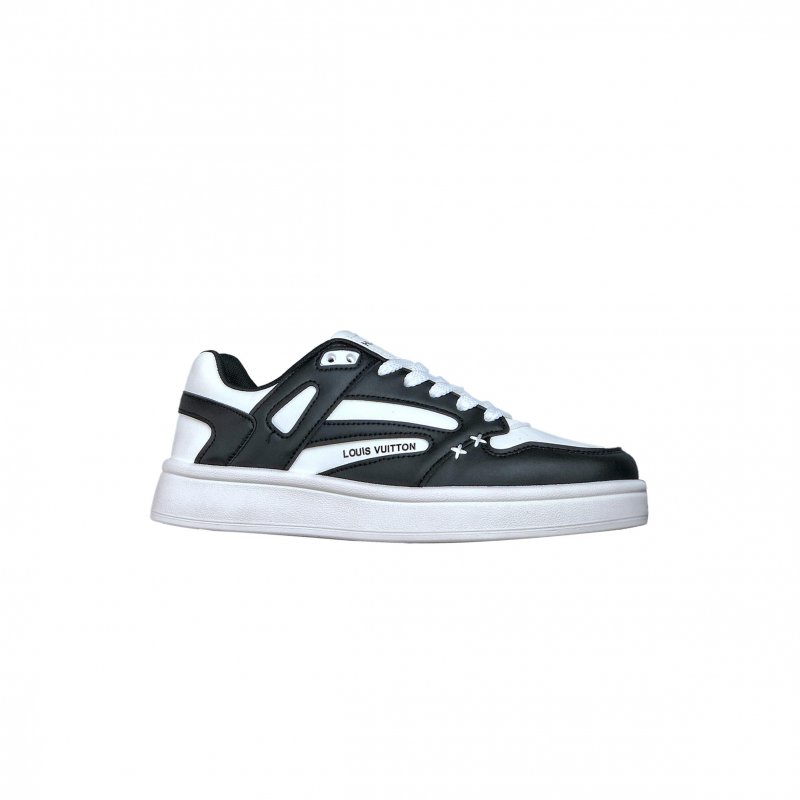 (image for) LOUIS VUITTON TRAINER LV 1AF2GB