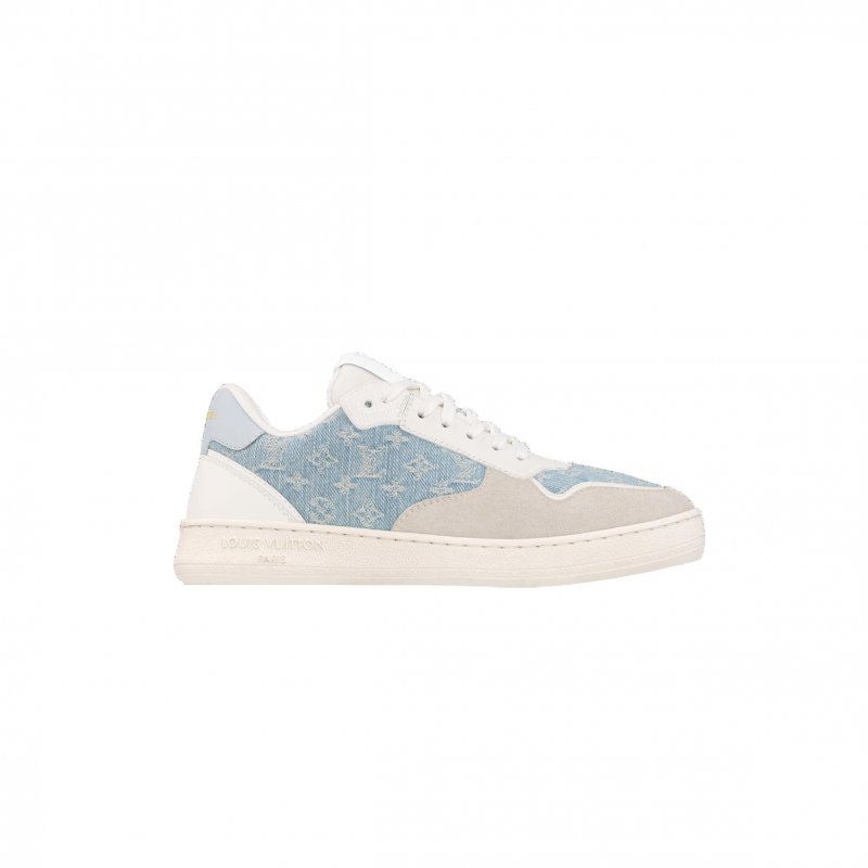 (image for) LOUIS VUITTON STADIUM 1AD2RL