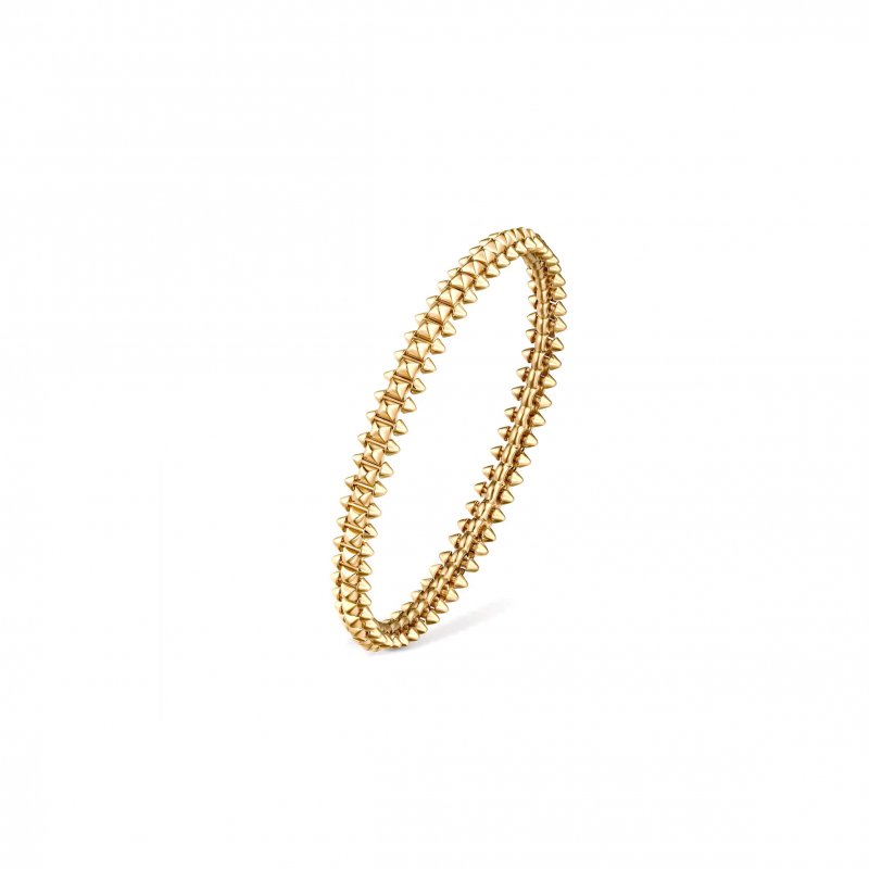 (image for) CARTIER CLASH DE CARTIER BRACELET B6077217