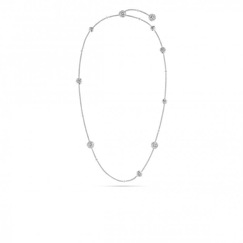 (image for) CHANEL LES INFINIS DE CAMÉLIA J11876