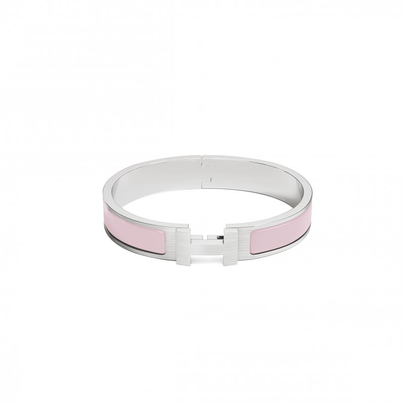 (image for) HERMES CLIC HH BRACELET H703203FB8ET2