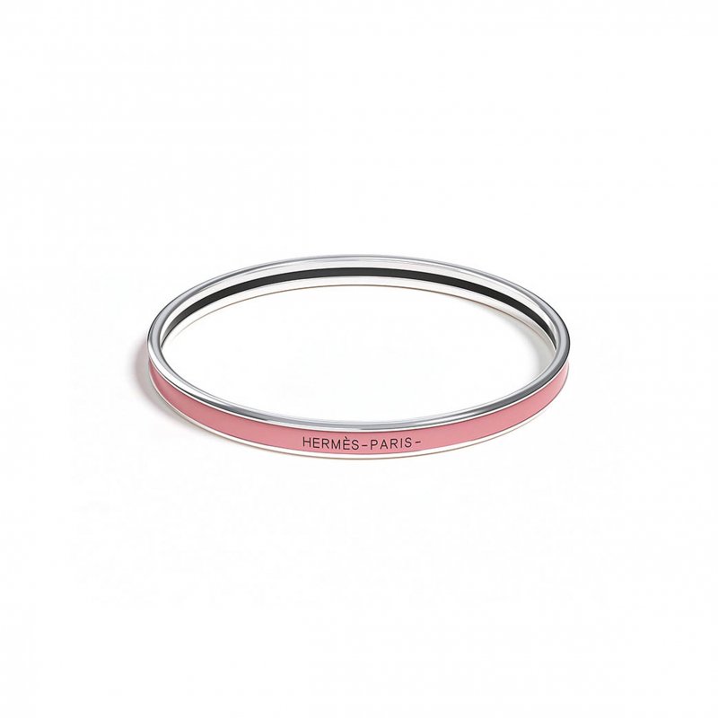 (image for) HERMES UNI BANGLE H240001FO3665