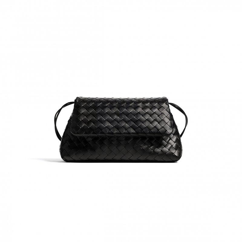 (image for) BOTTEGA VENETA GIORNO 857657V3IV08425 (33*19*8cm)