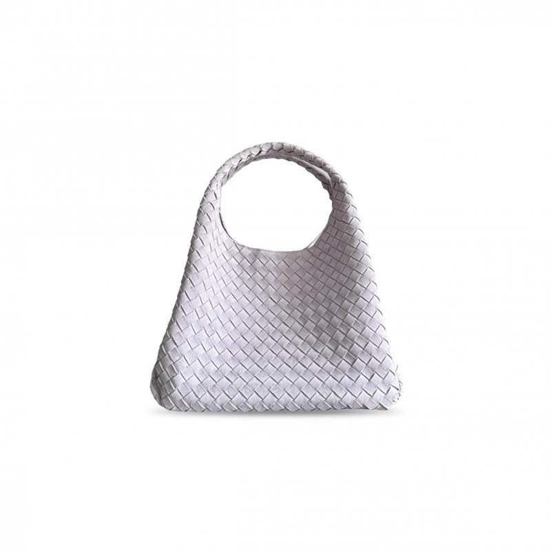 (image for) BOTTEGA VENETA LARGE CAMPANA 844250 (39*24*18.5cm)