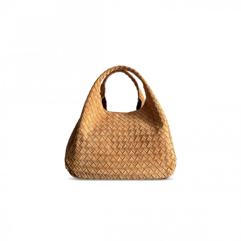 (image for) BOTTEGA VENETA LARGE CAMPANA 844250 (39*24*18.5cm)
