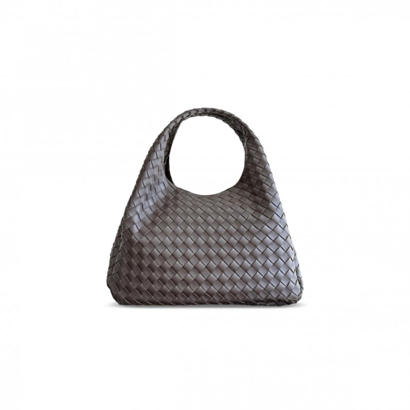 (image for) BOTTEGA VENETA LARGE CAMPANA 844250 (39*24*18.5cm)