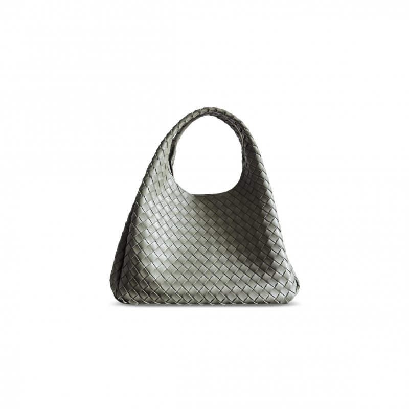 (image for) BOTTEGA VENETA LARGE CAMPANA 844250 (39*24*18.5cm)