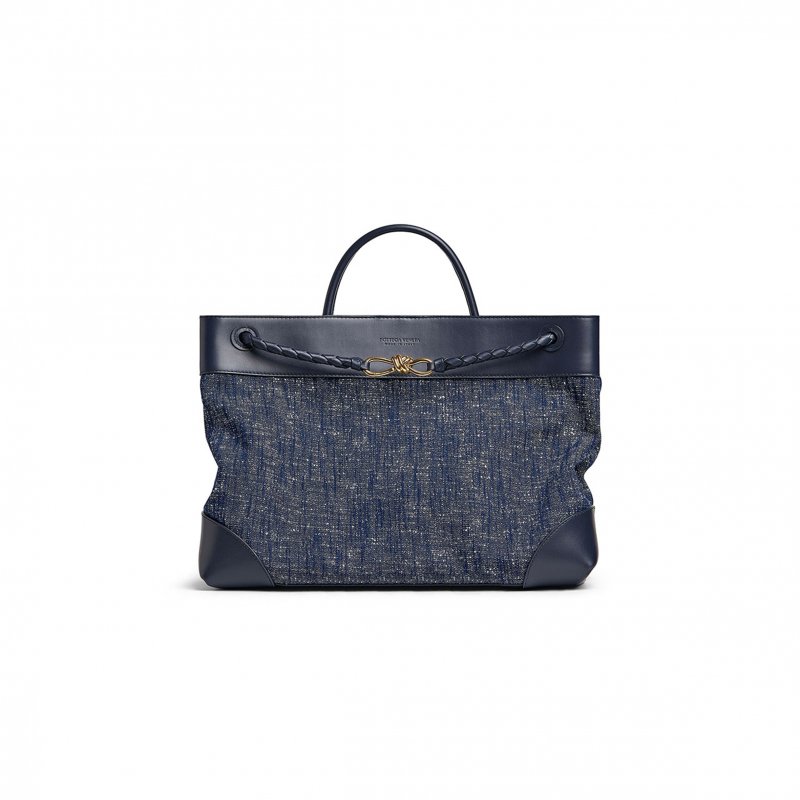 (image for) BOTTEGA VENETA LARGE ANDIAMO 786194V52M18768 (42*35*18cm)