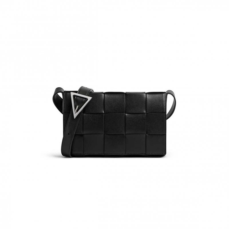 (image for) BOTTEGA VENETA CASSETTE 737950VB1K08480 (23*15*5cm)