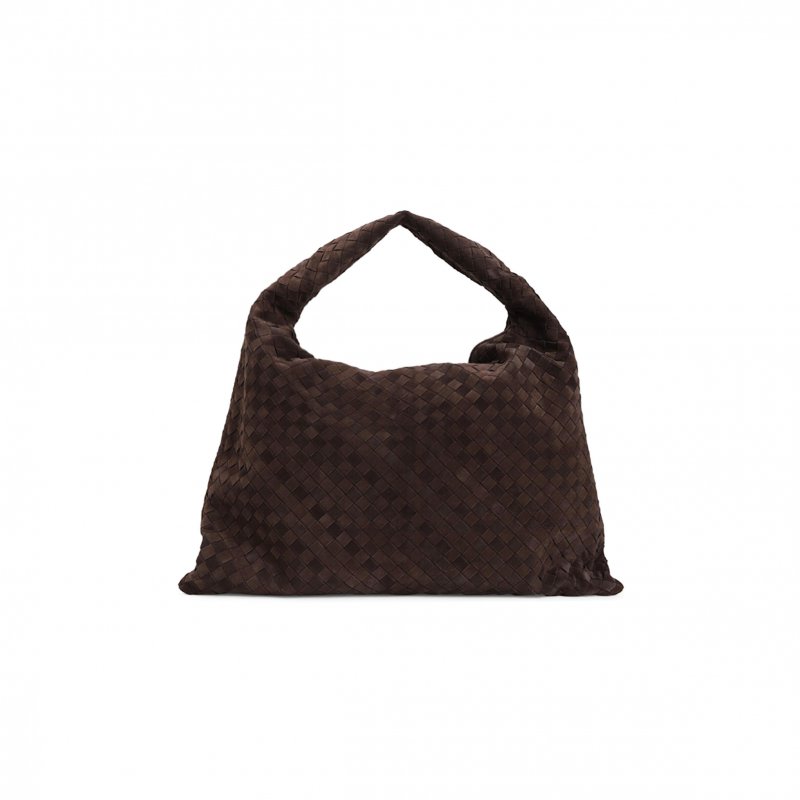 (image for) BOTTEGA VENETA LARGE HOP 763970 (53*24*13cm)