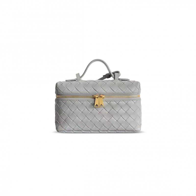 (image for) BOTTEGA VENETA BANG BANG 789109 (22*12.5*5cm)