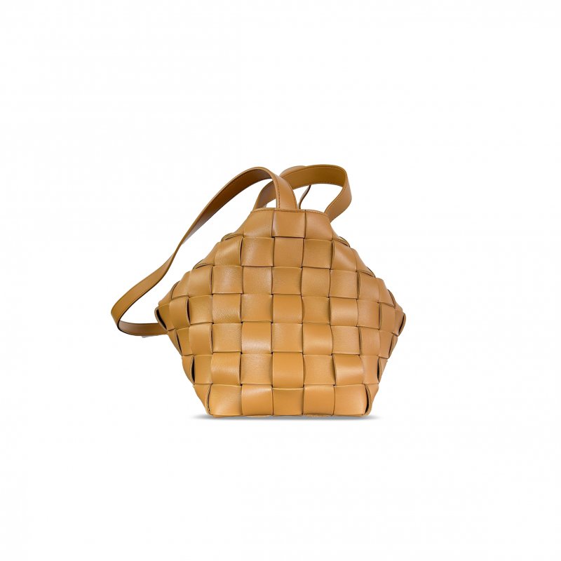 (image for) BOTTEGA VENETA CASSETTE ‎‎730327 (28*21*16cm)