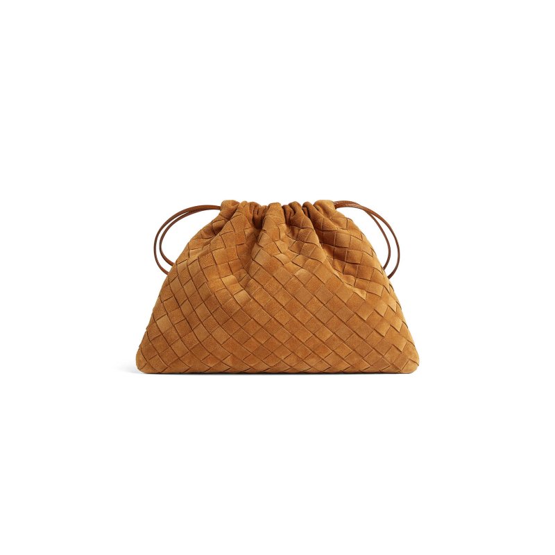 (image for) BOTTEGA VENETA DUSTBAG 796728V1QE02588 (32*23*1cm)