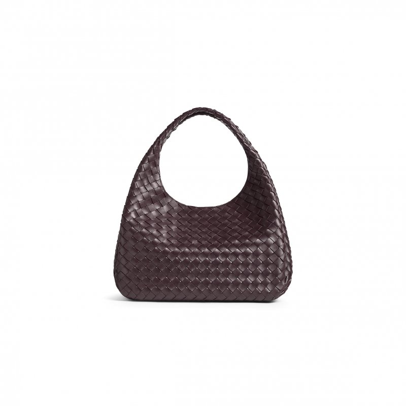 (image for) BOTTEGA VENETA LARGE CAMPANA 844250V4SC02264 (39*24*18.5cm)