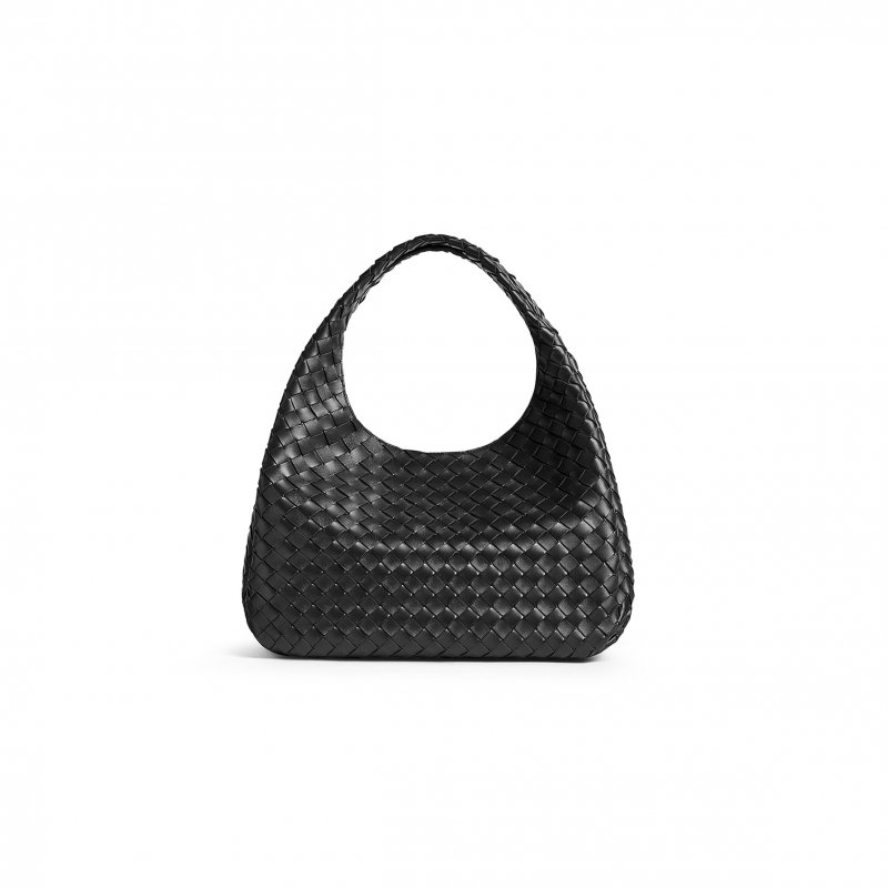 (image for) BOTTEGA VENETA LARGE CAMPANA 844250V4SC02191 (39*24*18.5cm)