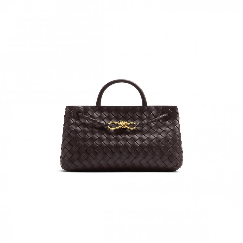 (image for) BOTTEGA VENETA EAST-WEST ANDIAMO 766010VCPP11139 (29*18*10cm)