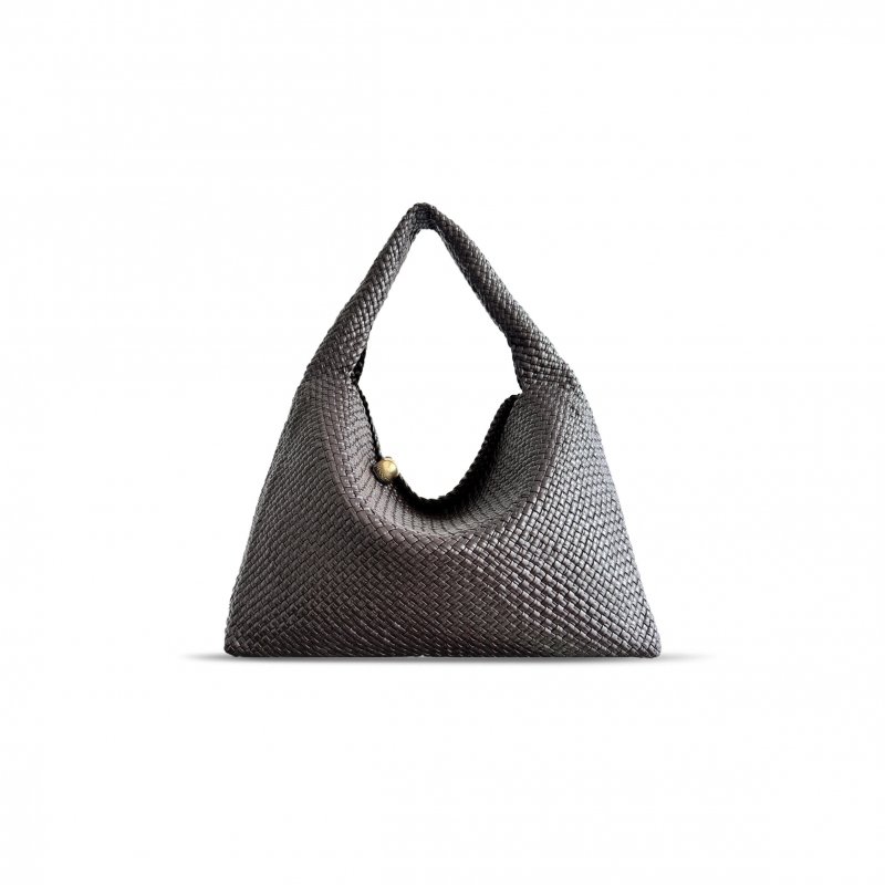 (image for) BOTTEGA VENETA LARGE TOSCA BACI 762635 (54*39.5*6cm)