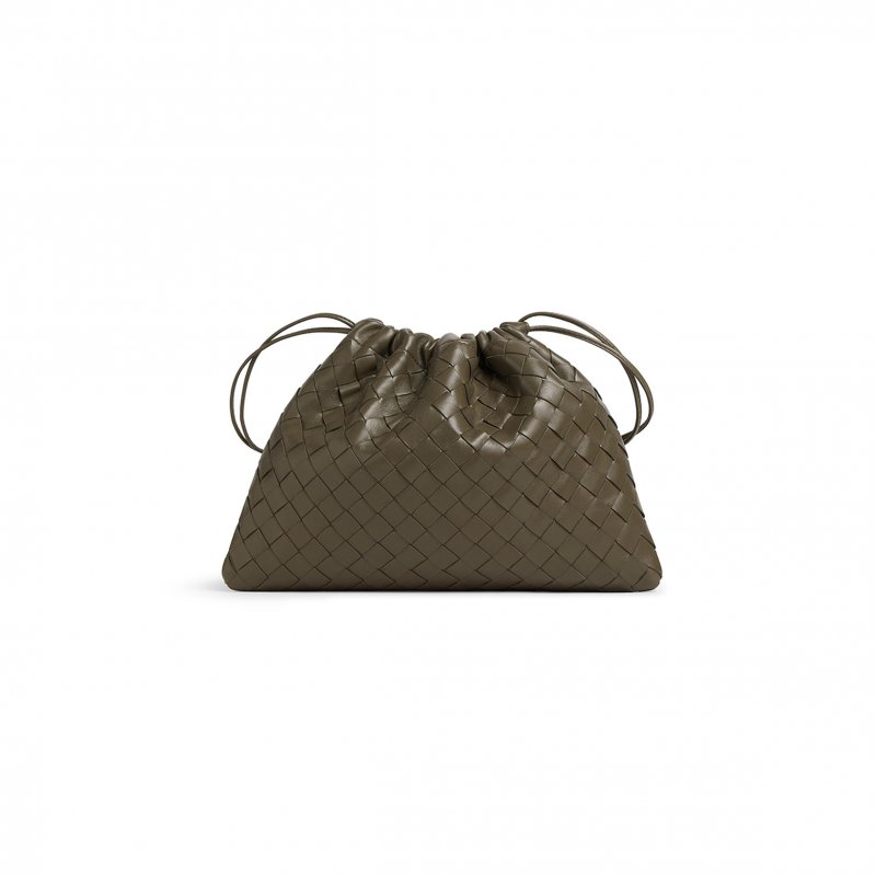 (image for) BOTTEGA VENETA DUSTBAG 796728V3IV13220 (32*23*1cm)