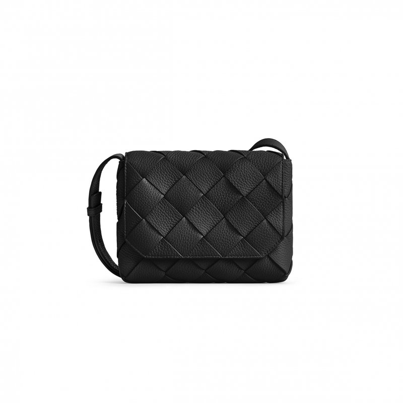 (image for) BOTTEGA VENETA DIAGO 795637V4FV18803 (22.5*16.5*5.5cm)