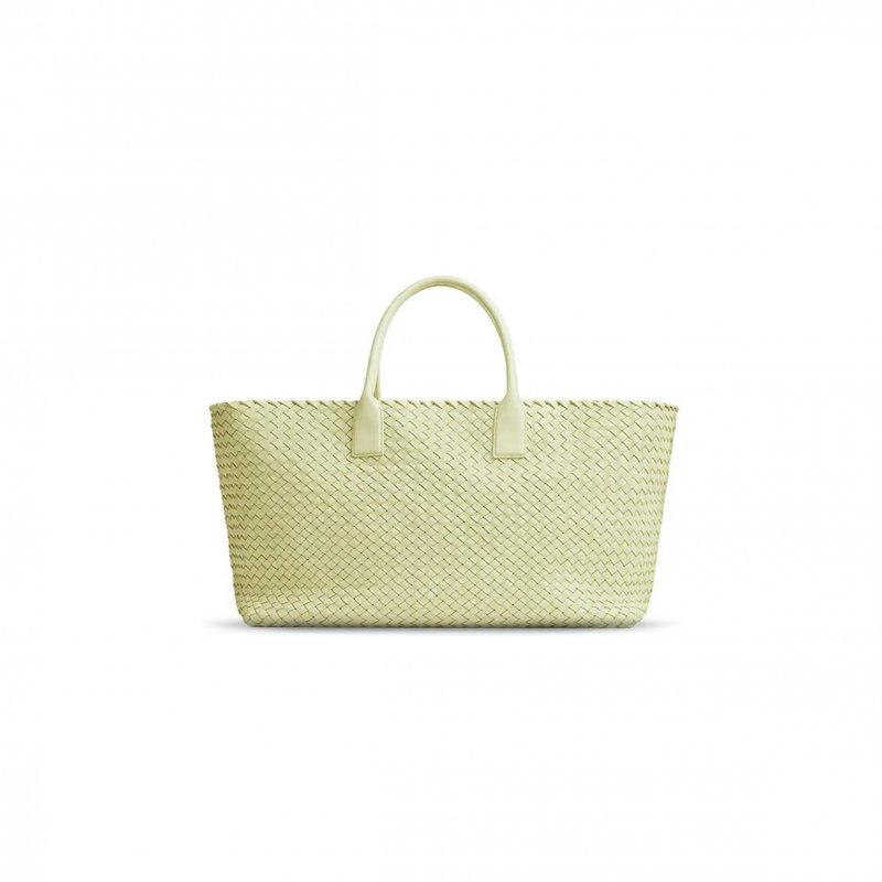 (image for) BOTTEGA VENETA LARGE CABAT 608811V1OW19412 (51*28*18cm)