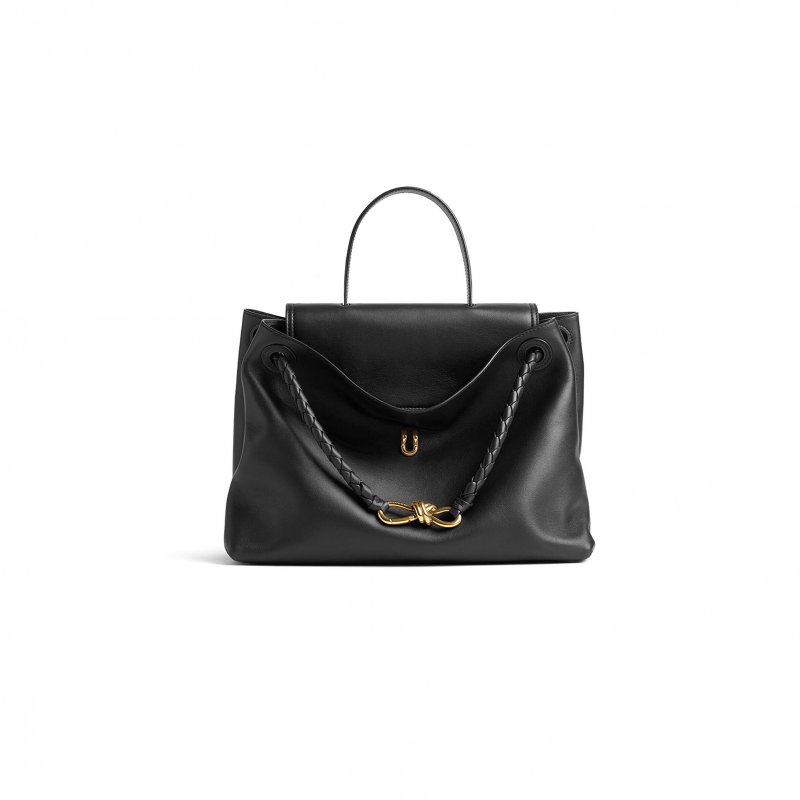 (image for) BOTTEGA VENETA LARGE CIAO CIAO 826195V4O922200 (42*32*15cm)